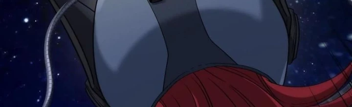 Trùng Sinh Thành Godzilla Chapter 185 - Trang 3