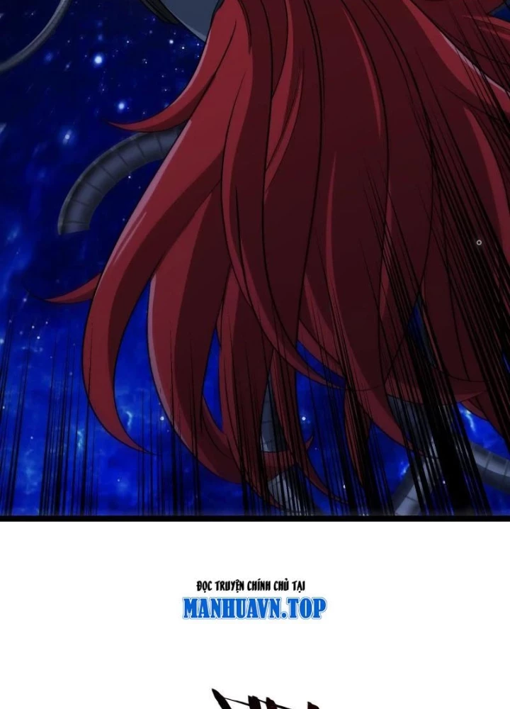Trùng Sinh Thành Godzilla Chapter 185 - Trang 3
