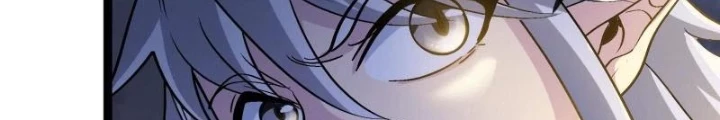 Trùng Sinh Thành Godzilla Chapter 185 - Trang 3