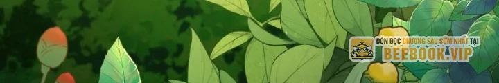 Trùng Sinh Thành Godzilla Chapter 185 - Trang 3