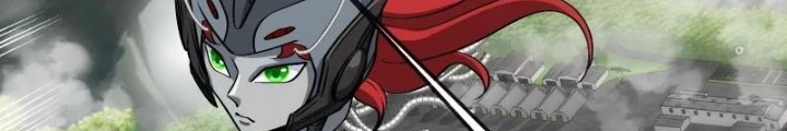 Trùng Sinh Thành Godzilla Chapter 185 - Trang 3