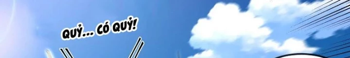 Trùng Sinh Thành Godzilla Chapter 185 - Trang 3