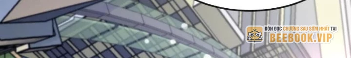Trùng Sinh Thành Godzilla Chapter 185 - Trang 3