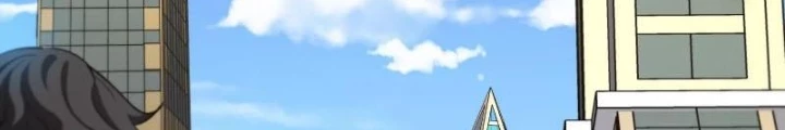 Trùng Sinh Thành Godzilla Chapter 185 - Trang 3