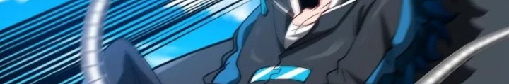 Trùng Sinh Thành Godzilla Chapter 185 - Trang 3
