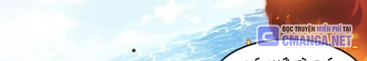 Trùng Sinh Thành Godzilla Chapter 185 - Trang 3