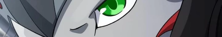 Trùng Sinh Thành Godzilla Chapter 185 - Trang 3