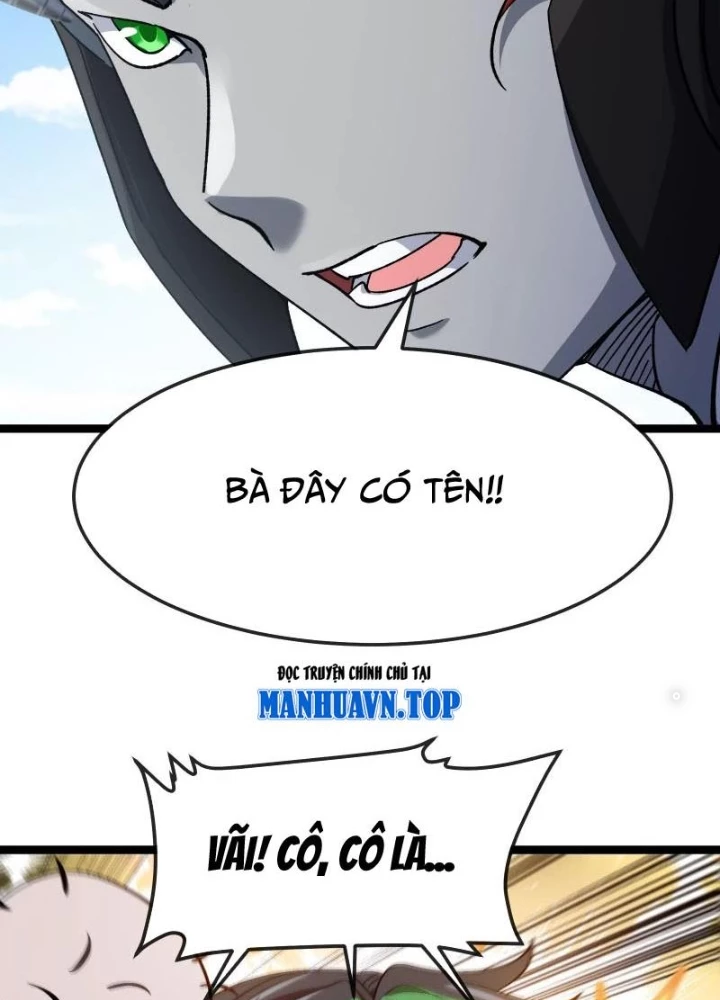 Trùng Sinh Thành Godzilla Chapter 185 - Trang 3