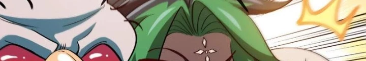 Trùng Sinh Thành Godzilla Chapter 185 - Trang 3