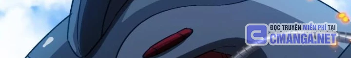 Trùng Sinh Thành Godzilla Chapter 185 - Trang 3