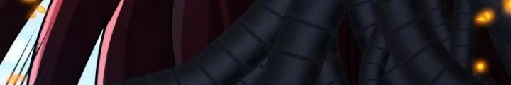 Trùng Sinh Thành Godzilla Chapter 185 - Trang 3