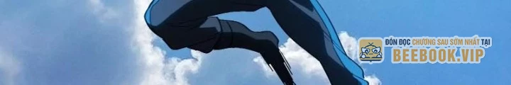 Trùng Sinh Thành Godzilla Chapter 185 - Trang 3