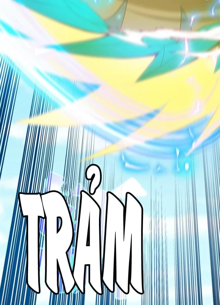 Trùng Sinh Thành Godzilla Chapter 185 - Trang 3