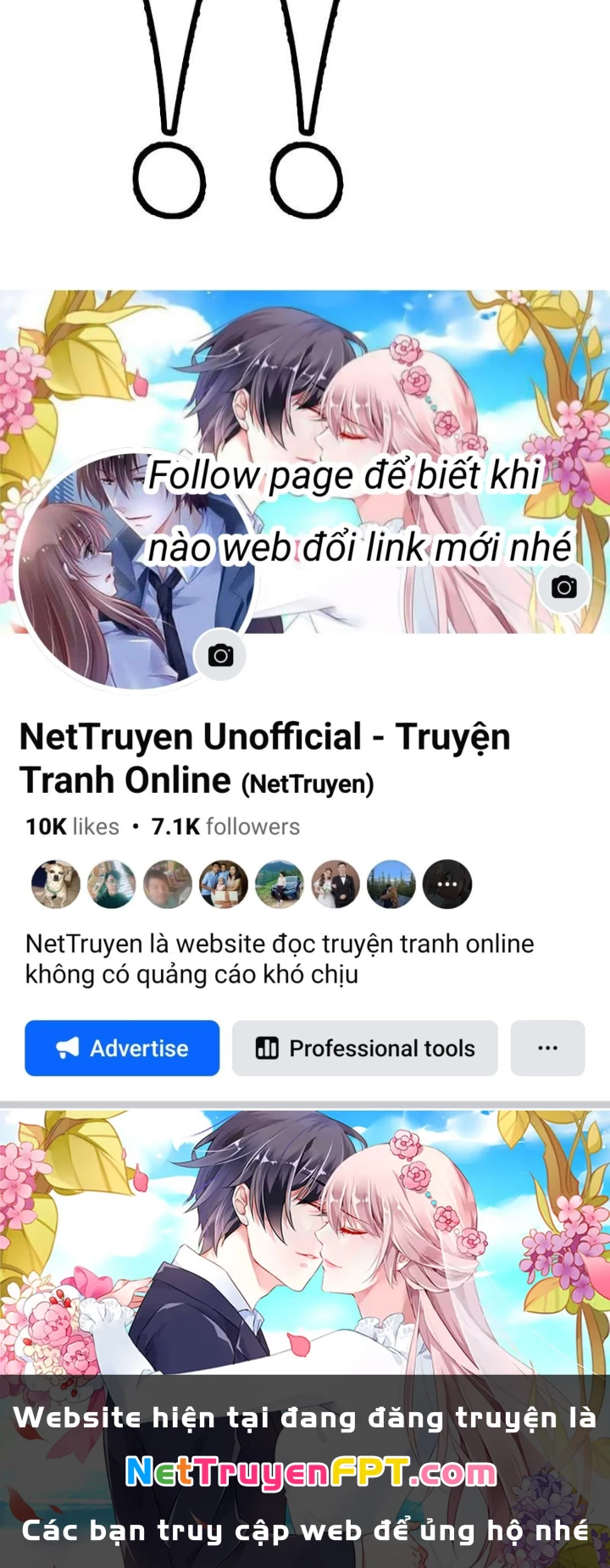 Trùng Sinh Thành Godzilla Chapter 185 - Trang 3