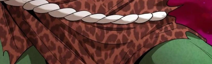 Trùng Sinh Thành Godzilla Chapter 187 - Trang 4