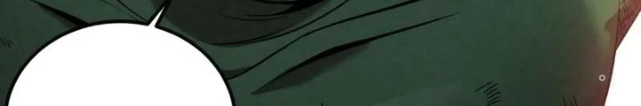 Trùng Sinh Thành Godzilla Chapter 187 - Trang 4
