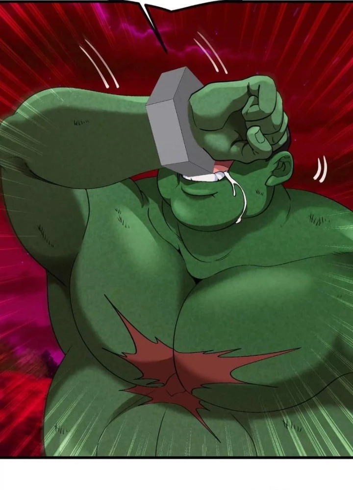 Trùng Sinh Thành Godzilla Chapter 187 - Trang 4