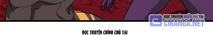 Trùng Sinh Thành Godzilla Chapter 187 - Trang 4