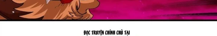 Trùng Sinh Thành Godzilla Chapter 187 - Trang 4