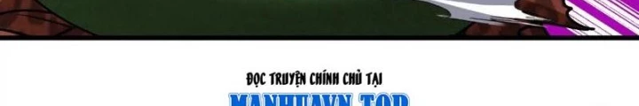 Trùng Sinh Thành Godzilla Chapter 187 - Trang 4