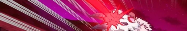 Trùng Sinh Thành Godzilla Chapter 187 - Trang 4