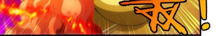 Trùng Sinh Thành Godzilla Chapter 187 - Trang 4