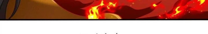 Trùng Sinh Thành Godzilla Chapter 187 - Trang 4