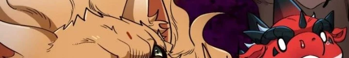 Trùng Sinh Thành Godzilla Chapter 187 - Trang 4