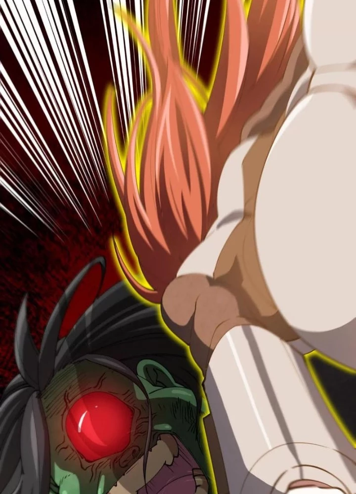 Trùng Sinh Thành Godzilla Chapter 187 - Trang 4