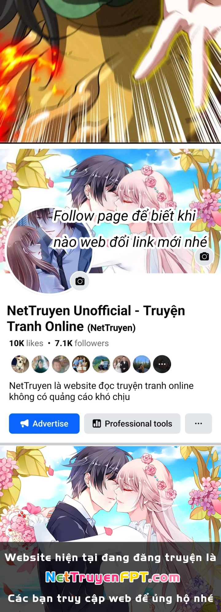 Trùng Sinh Thành Godzilla Chapter 187 - Trang 4