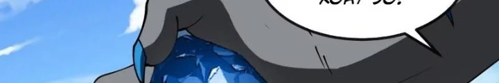 Trùng Sinh Thành Godzilla Chapter 199 - Trang 4