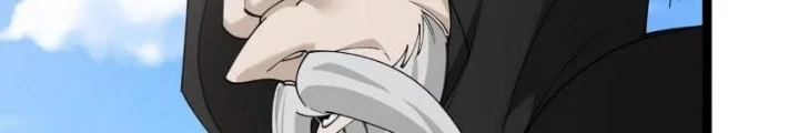 Trùng Sinh Thành Godzilla Chapter 199 - Trang 4