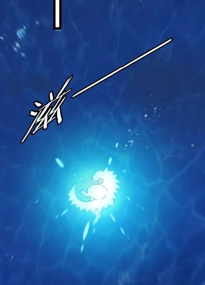 Trùng Sinh Thành Godzilla Chapter 199 - Trang 4
