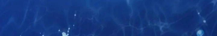 Trùng Sinh Thành Godzilla Chapter 199 - Trang 4