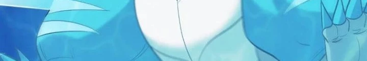 Trùng Sinh Thành Godzilla Chapter 199 - Trang 4