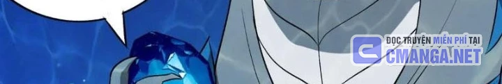 Trùng Sinh Thành Godzilla Chapter 199 - Trang 4
