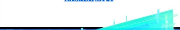 Trùng Sinh Thành Godzilla Chapter 199 - Trang 4