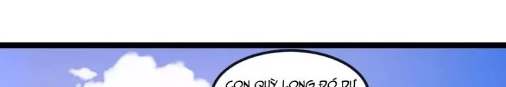 Trùng Sinh Thành Godzilla Chapter 199 - Trang 4