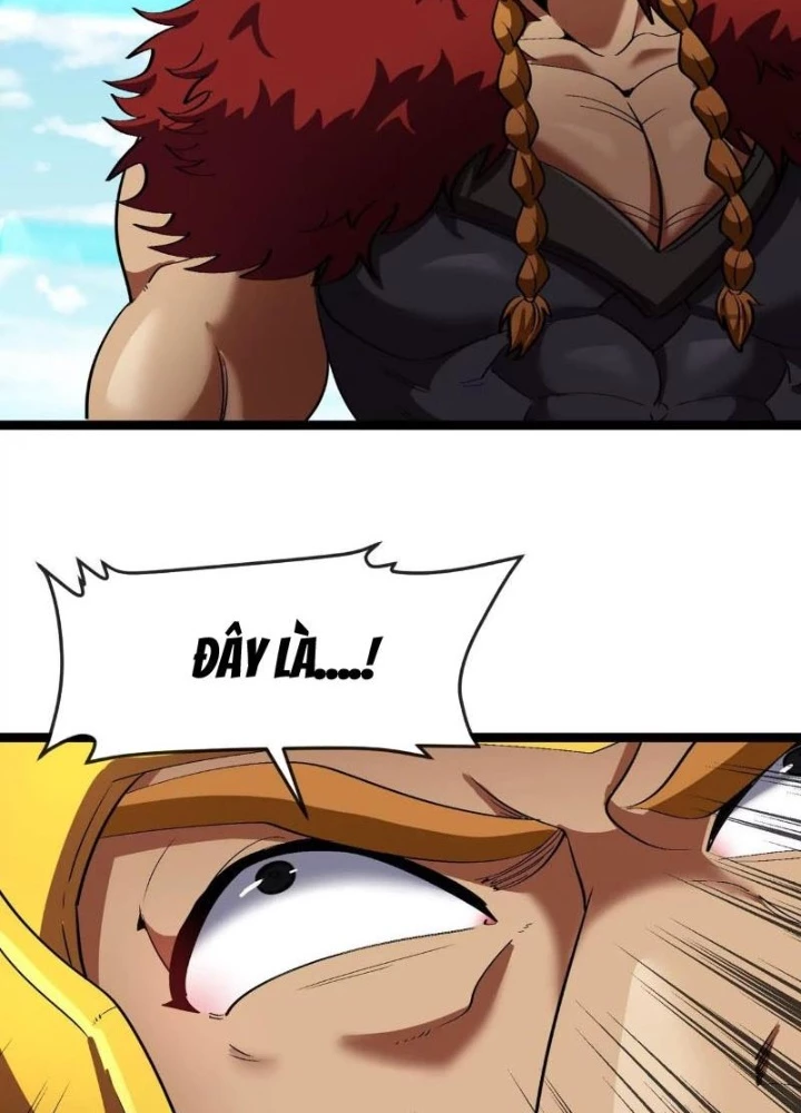 Trùng Sinh Thành Godzilla Chapter 199 - Trang 4