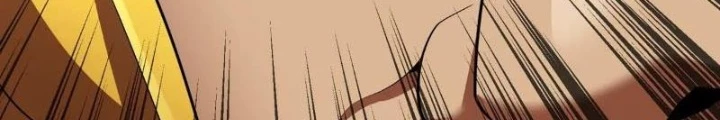 Trùng Sinh Thành Godzilla Chapter 199 - Trang 4