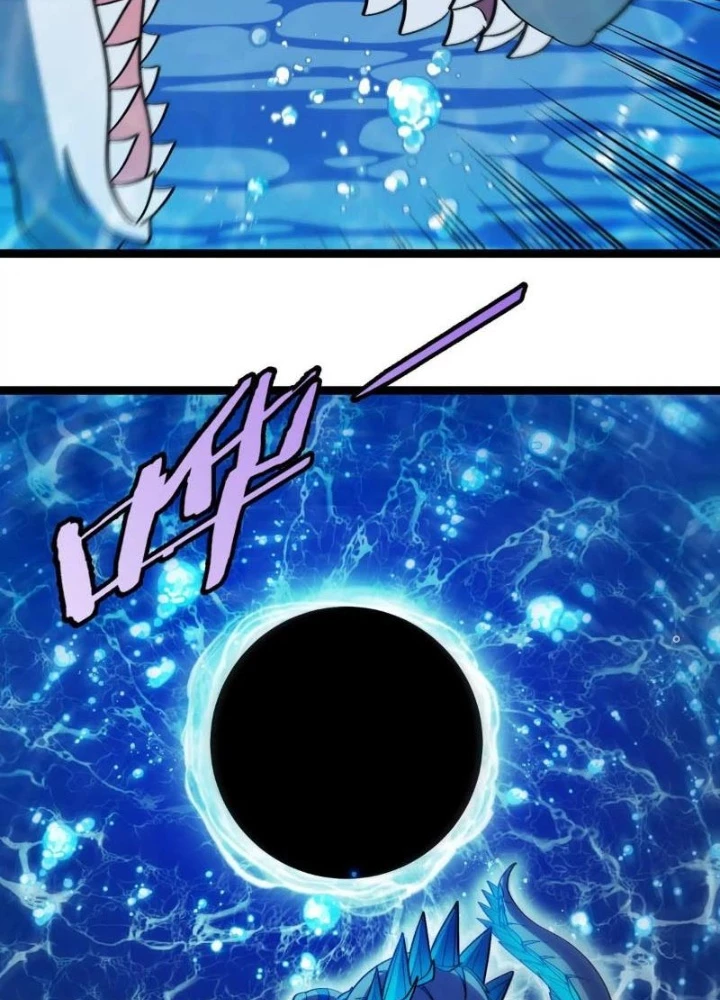 Trùng Sinh Thành Godzilla Chapter 199 - Trang 4