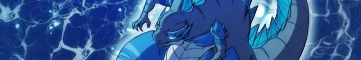 Trùng Sinh Thành Godzilla Chapter 199 - Trang 4