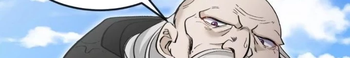 Trùng Sinh Thành Godzilla Chapter 199 - Trang 4