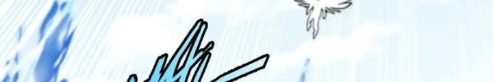 Trùng Sinh Thành Godzilla Chapter 199 - Trang 4