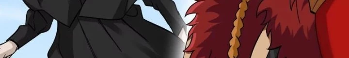 Trùng Sinh Thành Godzilla Chapter 199 - Trang 4