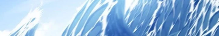 Trùng Sinh Thành Godzilla Chapter 199 - Trang 4