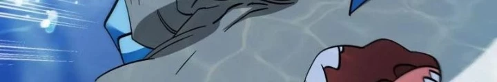 Trùng Sinh Thành Godzilla Chapter 199 - Trang 4