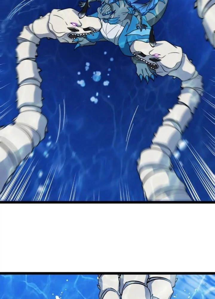 Trùng Sinh Thành Godzilla Chapter 199 - Trang 4