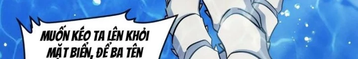 Trùng Sinh Thành Godzilla Chapter 199 - Trang 4