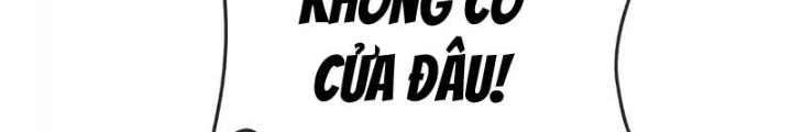 Trùng Sinh Thành Godzilla Chapter 199 - Trang 4